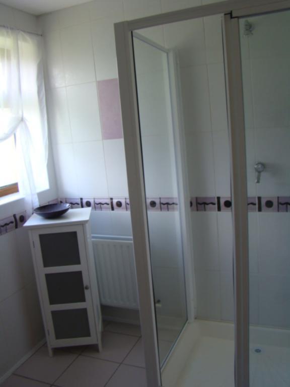 Restmore B&B Anascaul Habitación foto